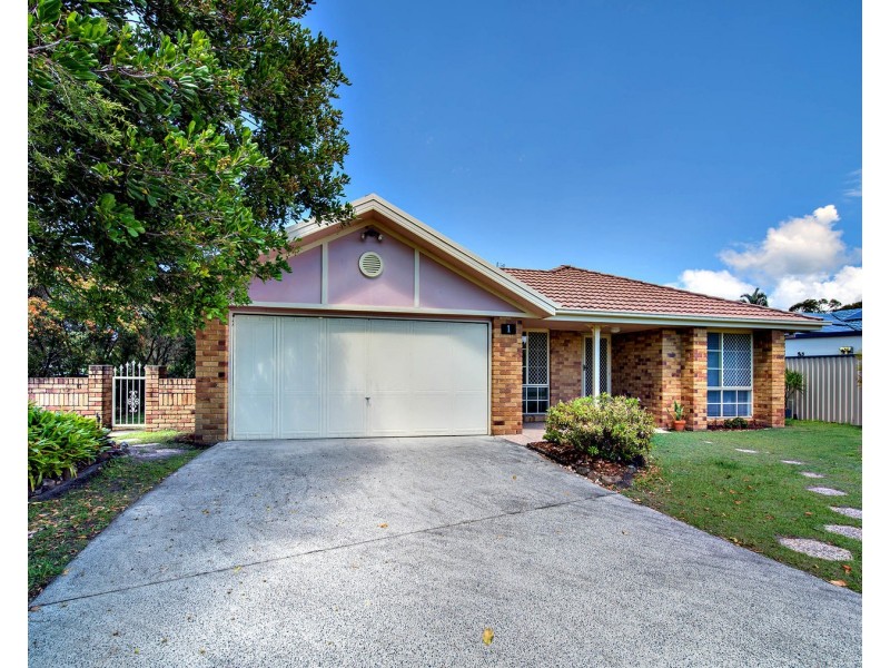 1 Yemlot Court, Brunswick Heads NSW 2483