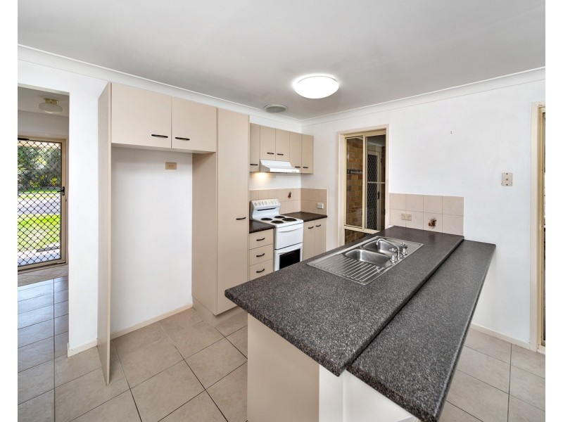 1 Yemlot Court, Brunswick Heads NSW 2483