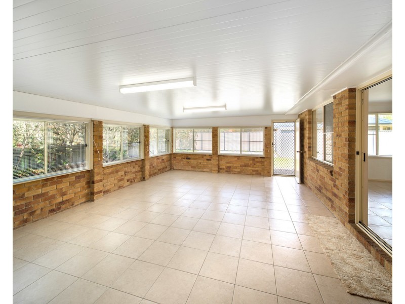 1 Yemlot Court, Brunswick Heads NSW 2483