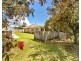 1 Yemlot Court, Brunswick Heads NSW 2483