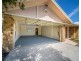 1 Yemlot Court, Brunswick Heads NSW 2483