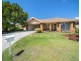 1 Yemlot Court, Brunswick Heads NSW 2483