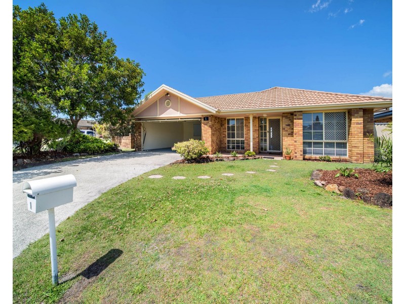 1 Yemlot Court, Brunswick Heads NSW 2483