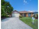 1 Yemlot Court, Brunswick Heads NSW 2483