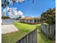 1 Yemlot Court, Brunswick Heads NSW 2483
