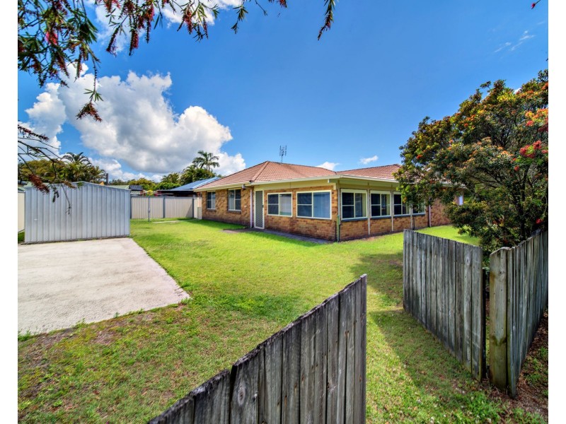 1 Yemlot Court, Brunswick Heads NSW 2483