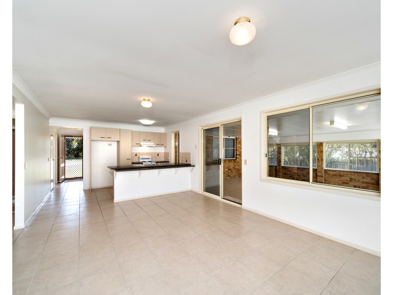 1 Yemlot Court, Brunswick Heads NSW 2483