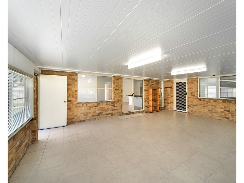 1 Yemlot Court, Brunswick Heads NSW 2483