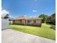 1 Yemlot Court, Brunswick Heads NSW 2483