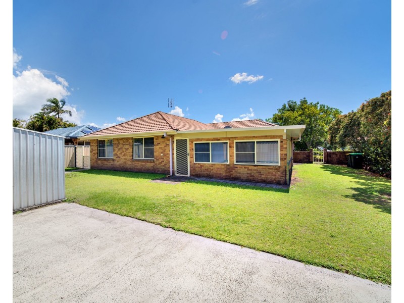1 Yemlot Court, Brunswick Heads NSW 2483