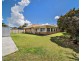 1 Yemlot Court, Brunswick Heads NSW 2483