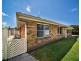 1 Yemlot Court, Brunswick Heads NSW 2483