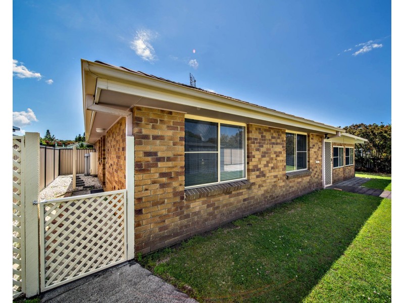 1 Yemlot Court, Brunswick Heads NSW 2483