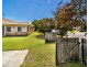 1 Yemlot Court, Brunswick Heads NSW 2483