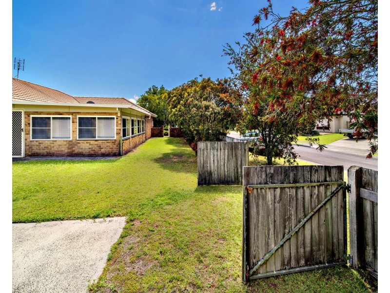 1 Yemlot Court, Brunswick Heads NSW 2483