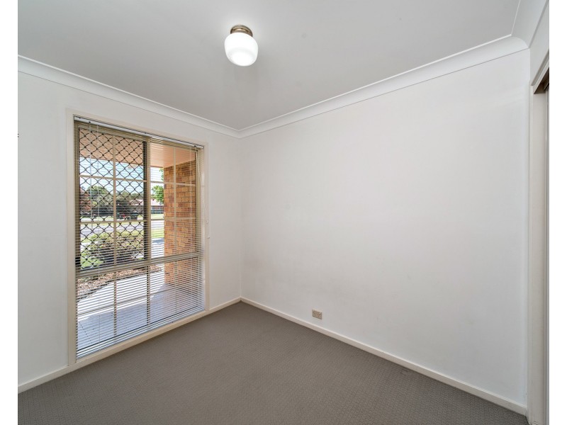 1 Yemlot Court, Brunswick Heads NSW 2483