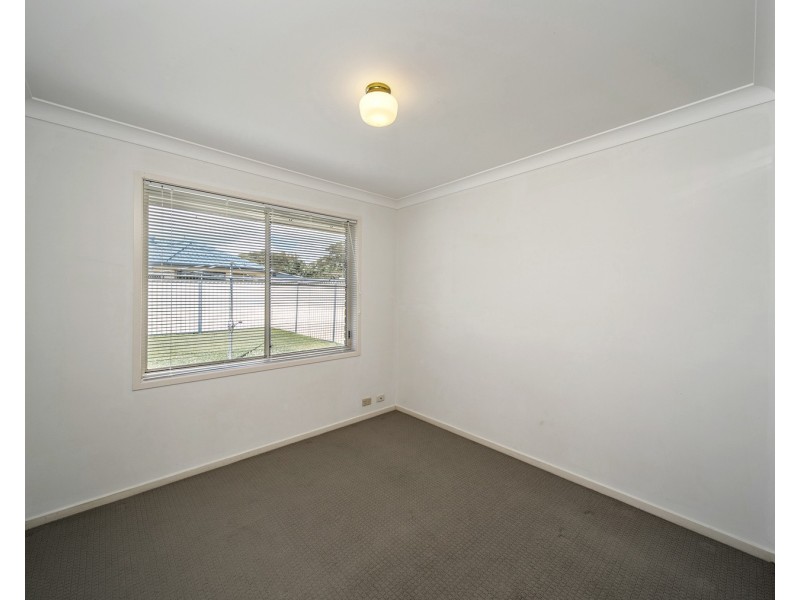 1 Yemlot Court, Brunswick Heads NSW 2483