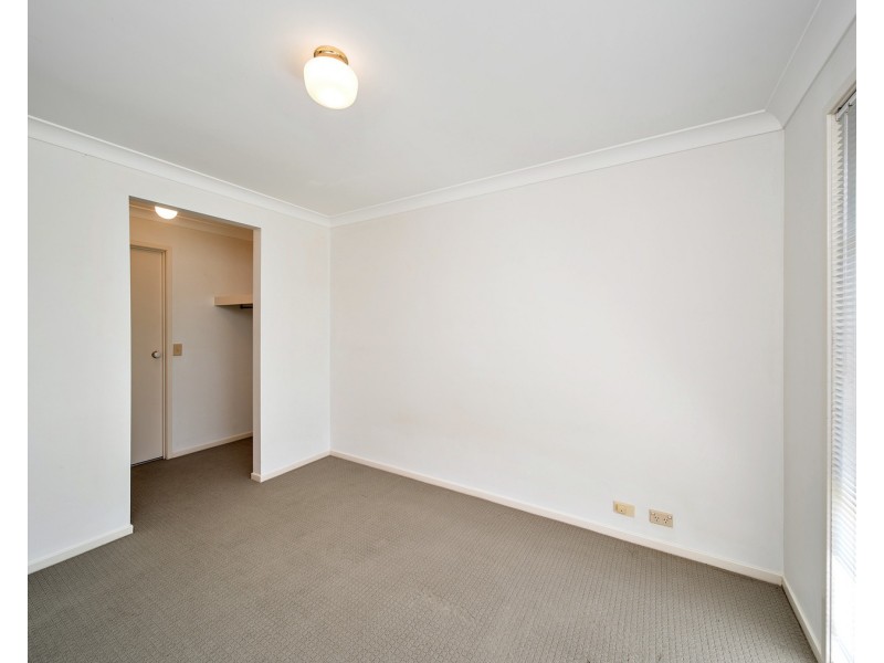 1 Yemlot Court, Brunswick Heads NSW 2483
