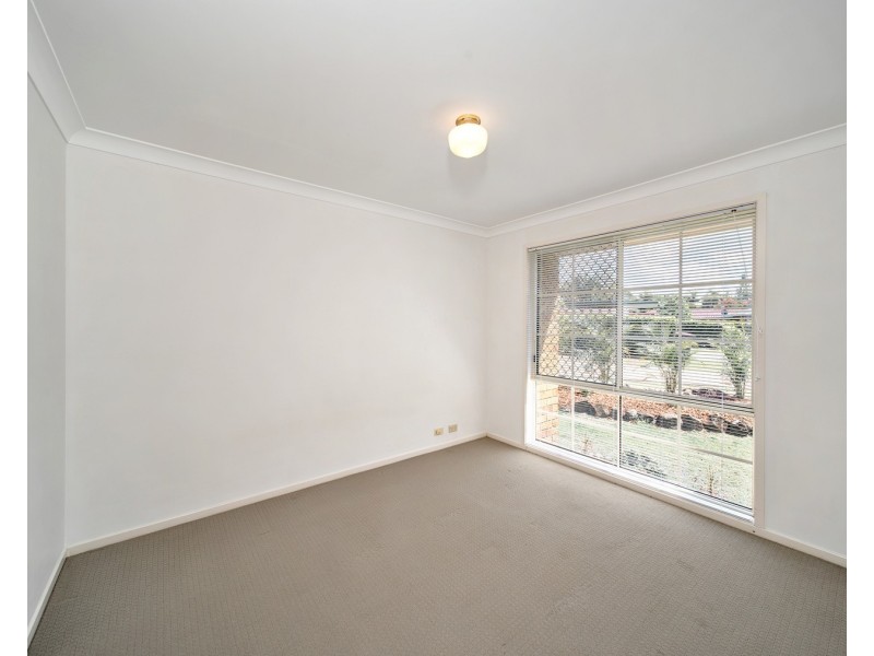 1 Yemlot Court, Brunswick Heads NSW 2483