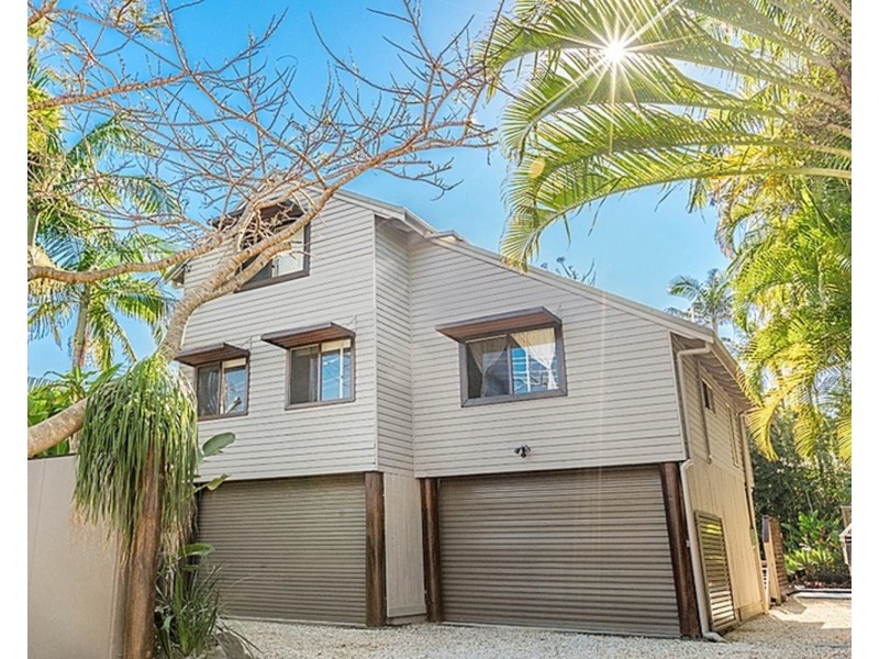 3 North Head Road, New Brighton NSW 2483