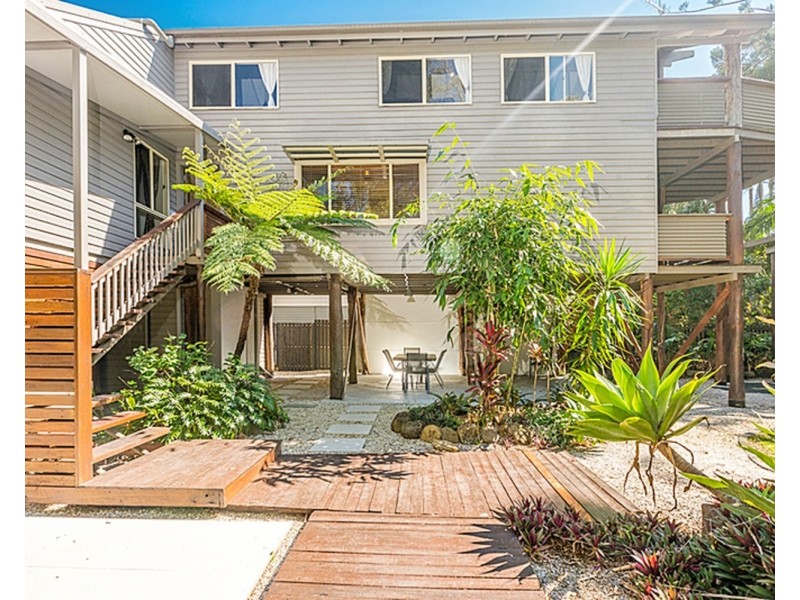 3 North Head Road, New Brighton NSW 2483