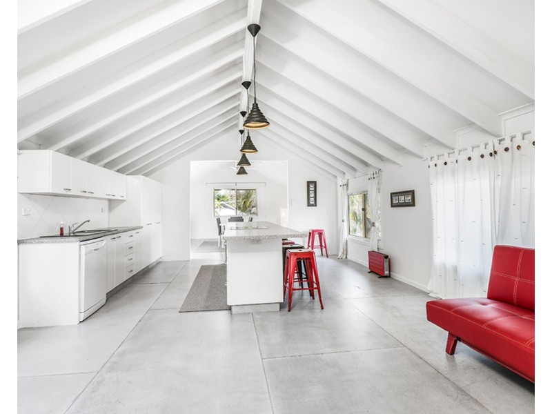 3 North Head Road, New Brighton NSW 2483