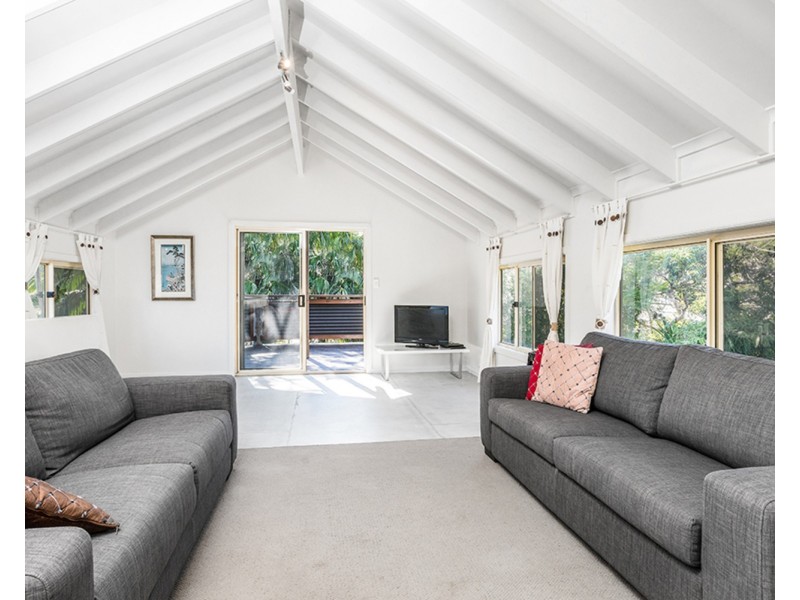 3 North Head Road, New Brighton NSW 2483