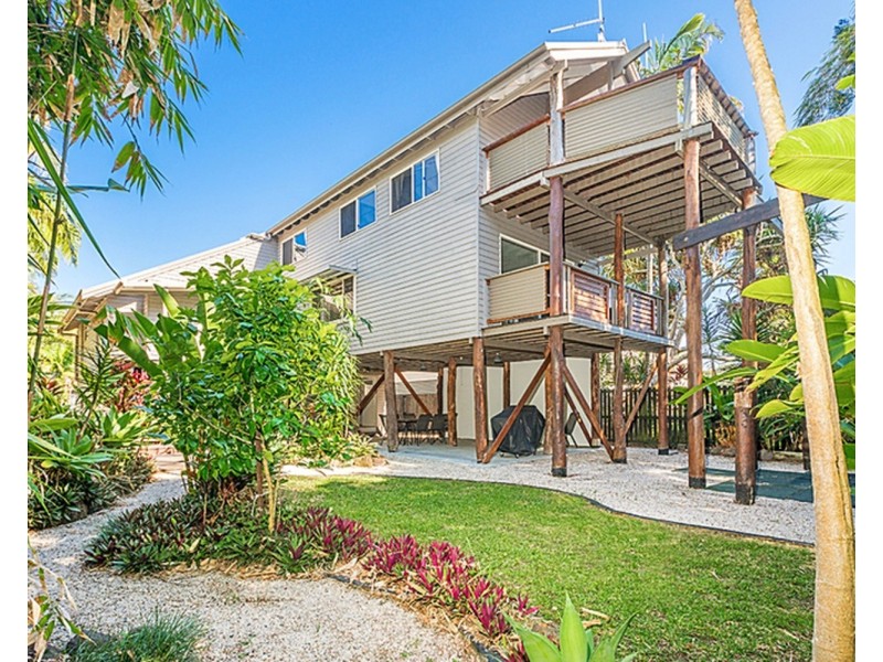 3 North Head Road, New Brighton NSW 2483