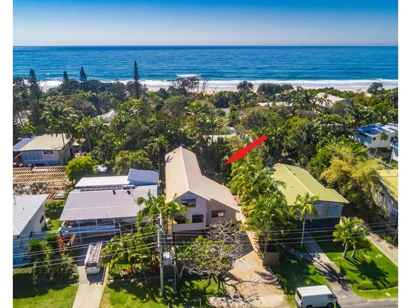 3 North Head Road, New Brighton NSW 2483