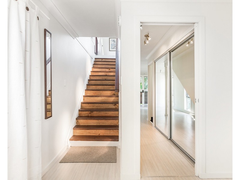 3 North Head Road, New Brighton NSW 2483