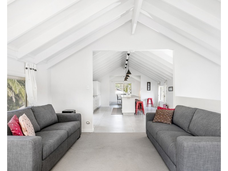 3 North Head Road, New Brighton NSW 2483