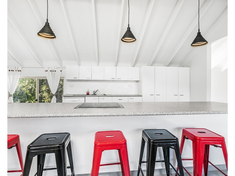 3 North Head Road, New Brighton NSW 2483