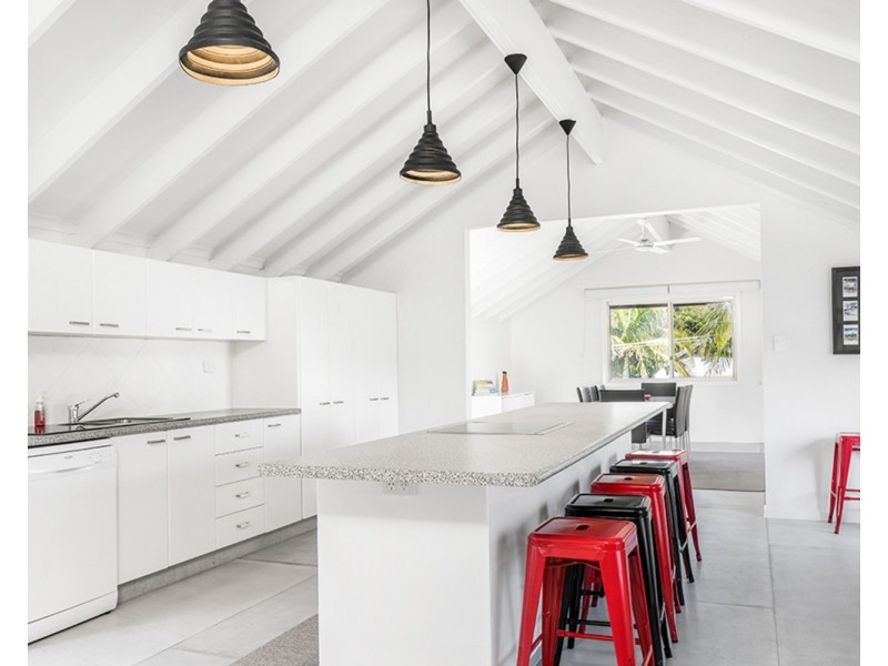 3 North Head Road, New Brighton NSW 2483