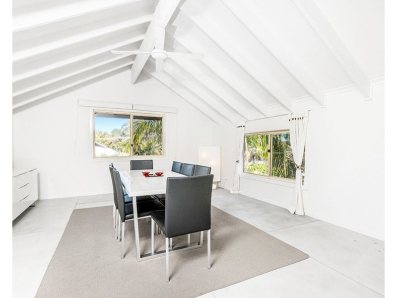 3 North Head Road, New Brighton NSW 2483