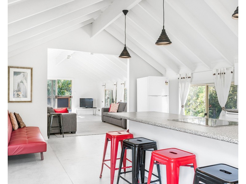 3 North Head Road, New Brighton NSW 2483