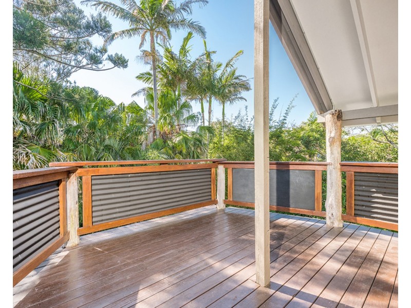 3 North Head Road, New Brighton NSW 2483