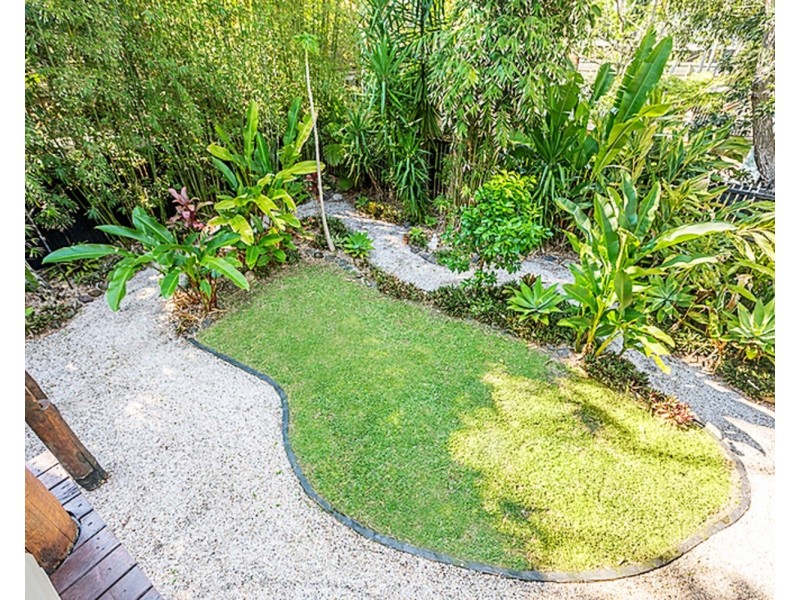 3 North Head Road, New Brighton NSW 2483