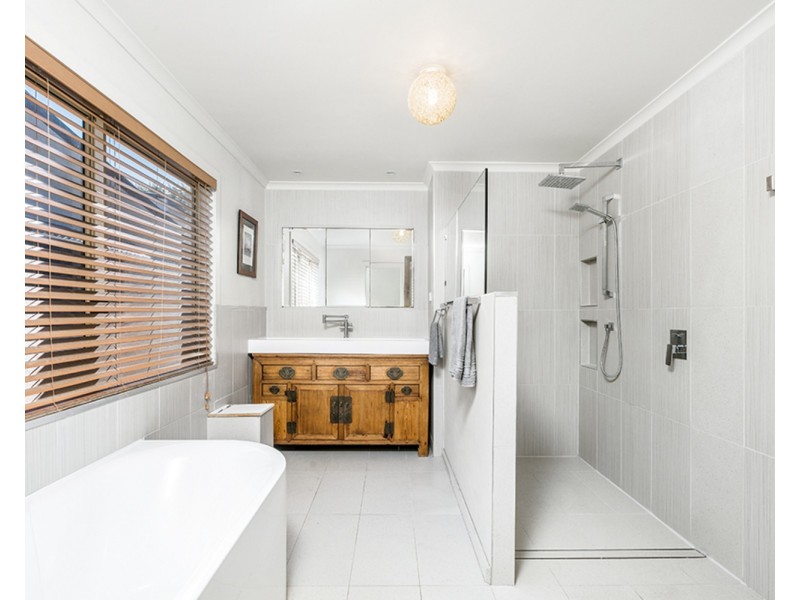 3 North Head Road, New Brighton NSW 2483