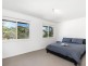 3 North Head Road, New Brighton NSW 2483