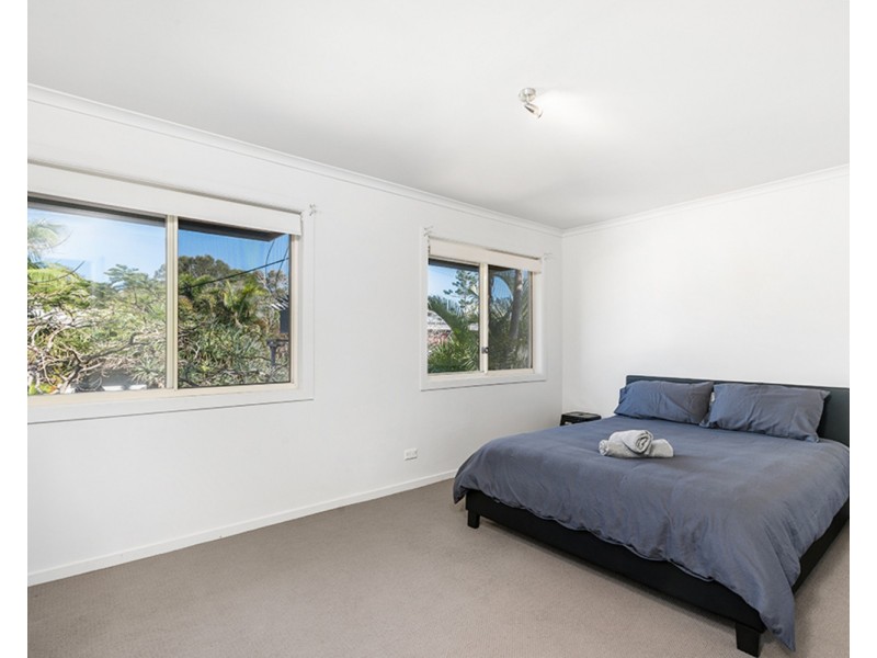 3 North Head Road, New Brighton NSW 2483