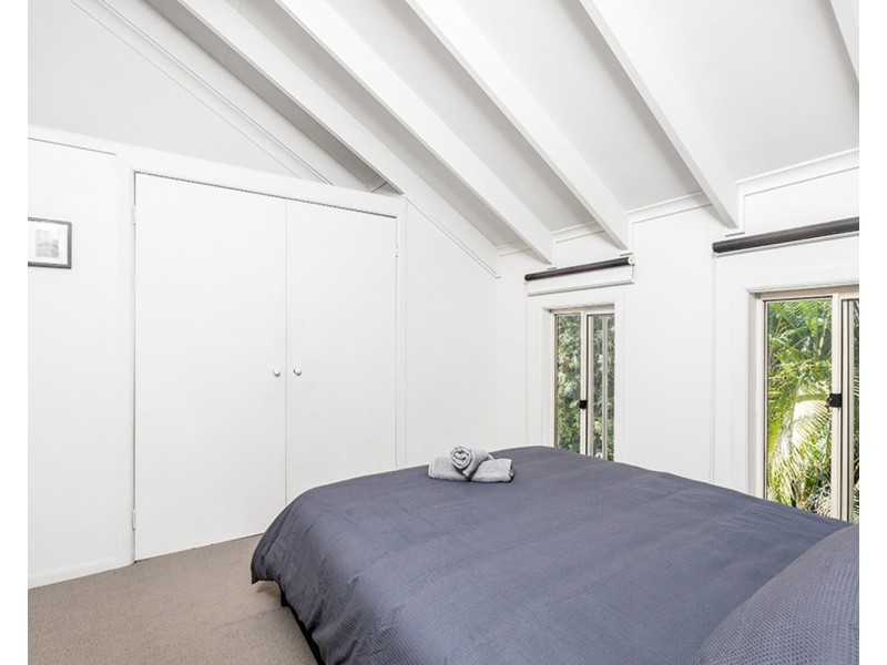 3 North Head Road, New Brighton NSW 2483