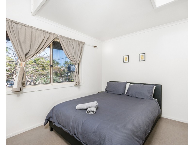 3 North Head Road, New Brighton NSW 2483