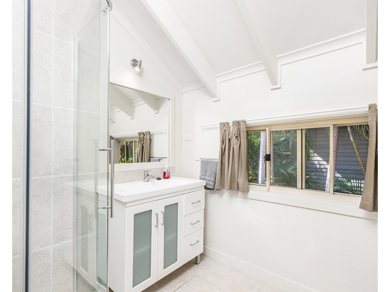 3 North Head Road, New Brighton NSW 2483