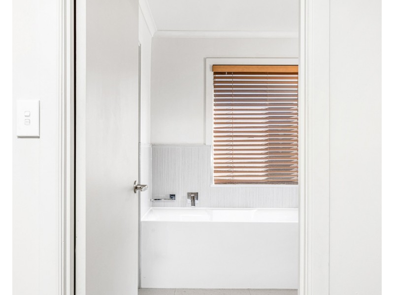 3 North Head Road, New Brighton NSW 2483