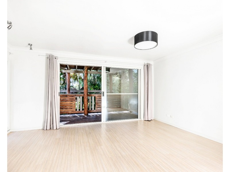 3 North Head Road, New Brighton NSW 2483