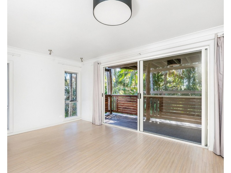 3 North Head Road, New Brighton NSW 2483