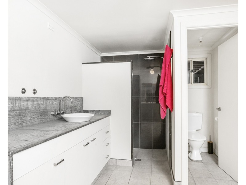 3 North Head Road, New Brighton NSW 2483