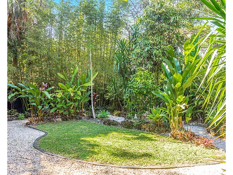 3 North Head Road, New Brighton NSW 2483