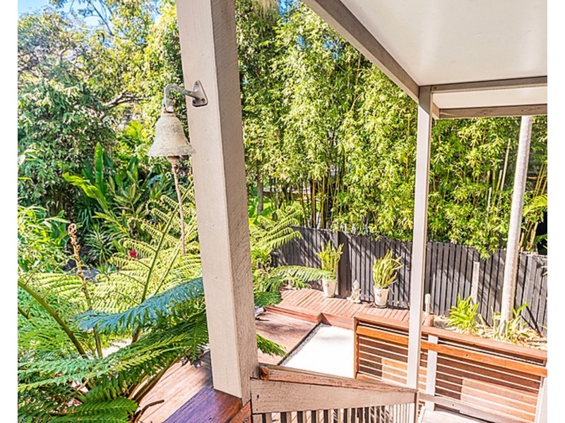 3 North Head Road, New Brighton NSW 2483