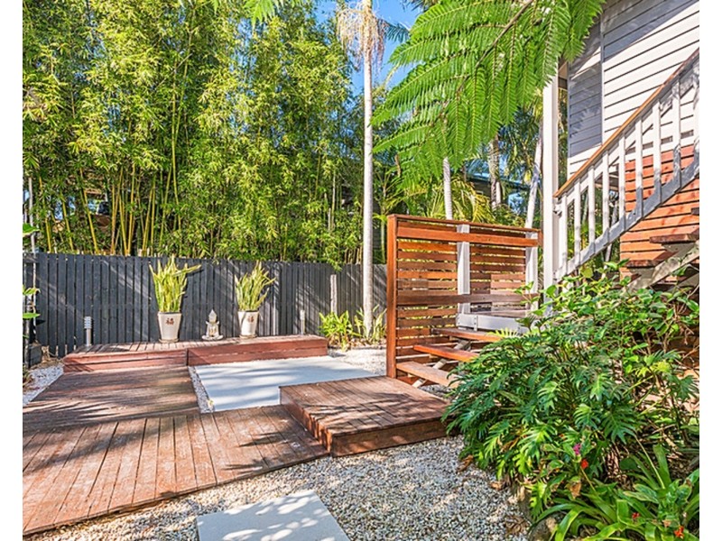 3 North Head Road, New Brighton NSW 2483